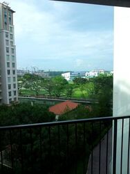 Eight Courtyards (D27), Condominium #617549331